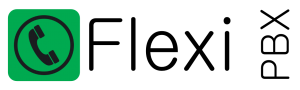 FlexiPBX